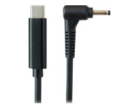 JAR Systems - USB-C / power cable