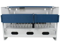 JAR Systems Essential 16 Charging Station