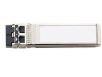 HPE B-Series - SFP56 transceiver module