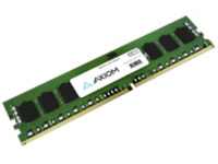 Axiom AX - DDR4 - module