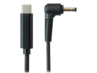 JAR Systems - USB / power cable