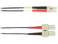 Black Box - Patch cable