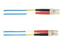 Black Box - Patch cable
