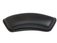 Shure BCATP1 - Temple pad for headset