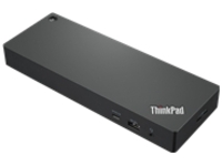 Lenovo ThinkPad Universal Thunderbolt 4 Dock