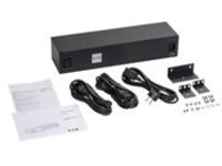 Eaton 9PX Marine Filter