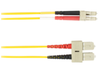 Black Box - Patch cable