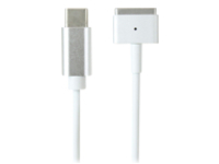 JAR Systems - USB-C / power cable