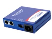 Advantech IMC-470-SFP