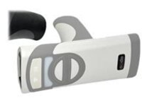 Code Reader CR2700 - Kit