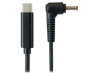 JAR Systems - USB-C / power cable