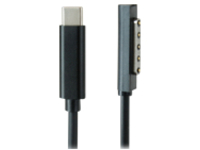 JAR Systems - USB-C / power cable