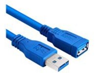 Axiom - USB extension cable