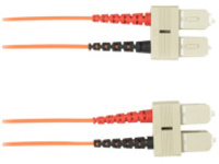 Black Box - Patch cable