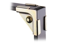 CORNER CLAMP KIT 2 CORNER CLAMPS
