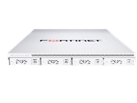 Fortinet FortiAnalyzer 800G