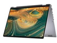 Dell Latitude 9420 2-in-1