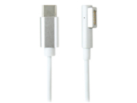 JAR Systems - USB-C / power cable