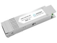 Axiom - QSFP+ transceiver module (equivalent to: Alcatel-Lucent 3HE11241AA)