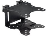 StarTech.com Thin Client Mount