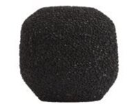 Shure RK261BWS - Windscreen for headset