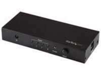StarTech.com HDMI 2.0 Switch