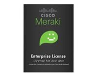 CISCO MERAKI MS250-48LPENTERPRISE LICS 5YR