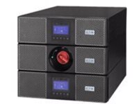 Eaton 9PX 9PX ModularEasy 6000i