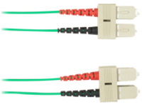 Black Box - Patch cable
