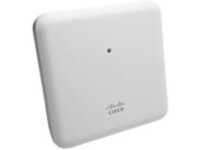 Cisco Aironet 2802I - Wireless access point