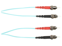 Black Box - Patch cable