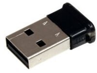 StarTech.com Bluetooth Adapter