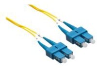 Axiom - Network cable