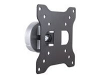 StarTech.com Monitor Wall Mount
