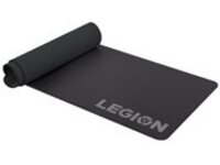Lenovo Legion Gaming XL