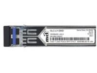 Cisco - SFP (mini-GBIC) transceiver module