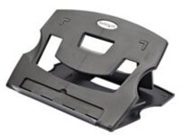StarTech.com Portable Laptop Stand