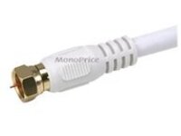 Monoprice - RF cable