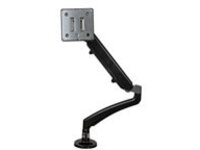 StarTech.com Desk Clamp Monitor Mount