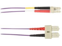 Black Box - Patch cable