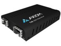 Axiom Mini MC08-SFP-AX