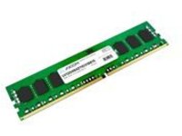 Axiom AX - DDR4 - module