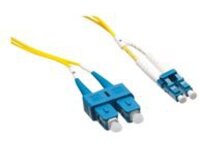 Axiom - Network cable