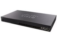 Cisco 550X Series SX550X-12F