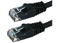 Monoprice - Patch cable