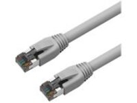 Axiom AX - Patch cable