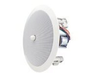 Speco SPG86TC - Speaker