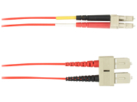 Black Box - Patch cable