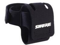 Shure WA620 - Arm pack for wireless set