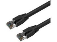 Axiom AX - Patch cable